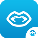 口腔溃疡助手1.0.0_中文安卓app手机软件下载