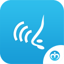鼻炎助手1.0.0_中文安卓app手机软件下载