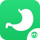 胃炎助手1.0.0_中文安卓app手机软件下载