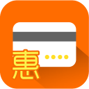 卡惠办卡1.1_中文安卓app手机软件下载