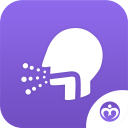哮喘助手1.0.0_中文安卓app手机软件下载