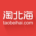 淘北海1.2.1_中文安卓app手机软件下载