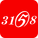 3158招商加盟网2.1_中文安卓app手机软件下载