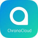 chronoOA1.4_中文安卓app手机软件下载