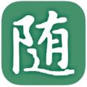 随州微网1.0.5_中文安卓app手机软件下载