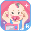 宝宝来了1.3_中文安卓app手机软件下载