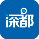 深都新闻1.3.0_中文安卓app手机软件下载