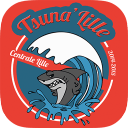 Tsuna1.8.6_中文安卓app手机软件下载