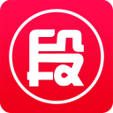 段子锅1.0_中文安卓app手机软件下载