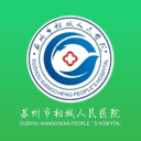 苏州相城人民医院1.2_中文安卓app手机软件下载