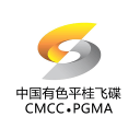 平桂飞碟1.0.3_中文安卓app手机软件下载
