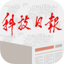 科报云媒体2.2.6_中文安卓app手机软件下载