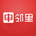 申邻里V1.0.10_中文安卓app手机软件下载