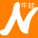 牛娃幼升小1.2_中文安卓app手机软件下载