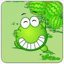 绿豆蛙和西瓜1.9.30_中文安卓app手机软件下载