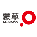 蒙草1.0.0_中文安卓app手机软件下载