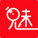 魅比1.4_中文安卓app手机软件下载