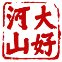 张家口大好河山1.0.0_中文安卓app手机软件下载