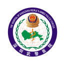 深圳武警医院1.0.2_中文安卓app手机软件下载