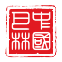 幸福巴林右1.0.0_中文安卓app手机软件下载