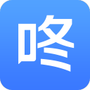 咚咚问答1.1.1_中文安卓app手机软件下载
