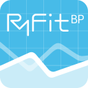 RyFit BP1.0_中文安卓app手机软件下载