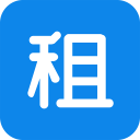 趣租1.1.0_中文安卓app手机软件下载