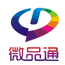 微品通1.1.8_中文安卓app手机软件下载