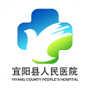 宜阳人民医院1.0.1_中文安卓app手机软件下载