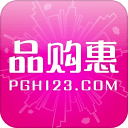 品购惠1.0.7_中文安卓app手机软件下载