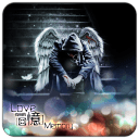 堕落天使1.9.36_中文安卓app手机软件下载