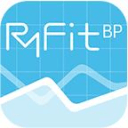 RyFit BP PRO1.01_中文安卓app手机软件下载
