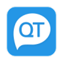 QT语音1.1_中文安卓app手机软件下载