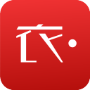 衣自在1.0_中文安卓app手机软件下载