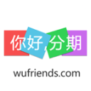 你好分期1.3.0_中文安卓app手机软件下载