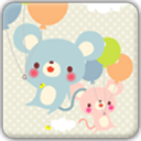 甜蜜小鼠1.9.38_中文安卓app手机软件下载