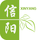 信阳微网1.0.8_中文安卓app手机软件下载