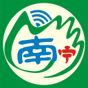 掌上南宁1.0.2_中文安卓app手机软件下载