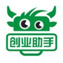 创业助手03.03.0001_中文安卓app手机软件下载