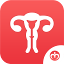 子宫肌瘤助手1.0.1_中文安卓app手机软件下载