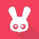 白兔-模特，摄影，活动，美图1.1.0_中文安卓app手机软件下载