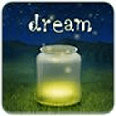 萤火虫之梦主题(锁屏桌面壁纸)1.9.43_中文安卓app手机软件下载