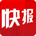 西秦快报2.0.0_中文安卓app手机软件下载