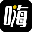 考拉嗨卡-不预存不办卡的美容美发打折神器2.0.4_中文安卓app手机软件下载