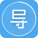 就业助手-导师版2.1_中文安卓app手机软件下载