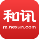 手机和讯网1.5.1_中文安卓app手机软件下载