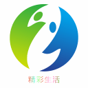 掌商泸州1.0.8_中文安卓app手机软件下载