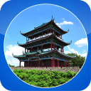 掌上赣南1.7.0_中文安卓app手机软件下载