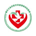 农垦北安医院1.0.1_中文安卓app手机软件下载