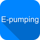 E-pumping设备医院1.1.1_中文安卓app手机软件下载